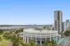 1309/8 Adelaide Terrace, East Perth, WA 6004-Image