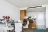 1309/8 Adelaide Terrace, East Perth, WA 6004-Image