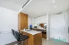 1309/8 Adelaide Terrace, East Perth, WA 6004-Image