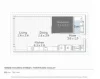 1309/8 Church Street, Fortitude Valley, Qld 4006-Floorplan