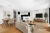 1309/87 Franklin Street, Melbourne, Vic 3000