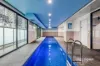 1309/87 Franklin Street, Melbourne, Vic 3000-Image