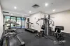1309/87 Franklin Street, Melbourne, Vic 3000-Image