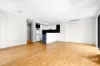 1309/87 Franklin Street, Melbourne, Vic 3000-Image