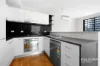 1309/87 Franklin Street, Melbourne, Vic 3000-Image