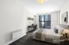 1309/87 Franklin Street, Melbourne, Vic 3000-Image