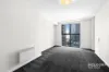 1309/87 Franklin Street, Melbourne, Vic 3000-Image