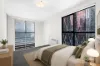 1309/87 Franklin Street, Melbourne, Vic 3000-Image