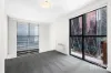 1309/87 Franklin Street, Melbourne, Vic 3000-Image