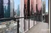 1309/87 Franklin Street, Melbourne, Vic 3000-Image