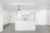 1309/90 Swain Street, Gungahlin, ACT 2912-Image