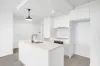 1309/90 Swain Street, Gungahlin, ACT 2912-Image