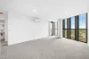 1309/90 Swain Street, Gungahlin, ACT 2912-Image