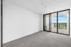 1309/90 Swain Street, Gungahlin, ACT 2912-Image