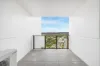 1309/90 Swain Street, Gungahlin, ACT 2912-Image
