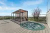 1309/90 Swain Street, Gungahlin, ACT 2912-Image