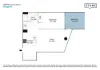 1309/90 Swain Street, Gungahlin, ACT 2912-Floorplan