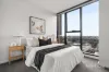1309A/21 Pentridge Boulevard, Coburg, Vic 3058-Image