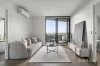 1309A/21 Pentridge Boulevard, Coburg, Vic 3058-Image
