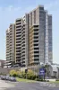 1309A/21 Pentridge Boulevard, Coburg, Vic 3058-Image