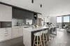 1309A/21 Pentridge Boulevard, Coburg, Vic 3058-Image