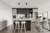 1309A/21 Pentridge Boulevard, Coburg, Vic 3058-Image