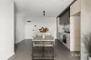 1309A/21 Pentridge Boulevard, Coburg, Vic 3058-Image