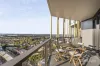 1309A/21 Pentridge Boulevard, Coburg, Vic 3058-Image