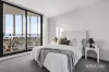 1309A/21 Pentridge Boulevard, Coburg, Vic 3058-Image
