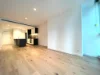 1309A/250 Spencer Street, Melbourne, Vic 3000