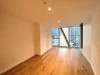 1309A/250 Spencer Street, Melbourne, Vic 3000-Image