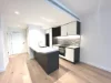 1309A/250 Spencer Street, Melbourne, Vic 3000-Image