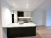 1309A/250 Spencer Street, Melbourne, Vic 3000-Image