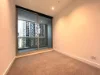 1309A/250 Spencer Street, Melbourne, Vic 3000-Image