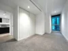 1309A/250 Spencer Street, Melbourne, Vic 3000-Image