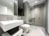 1309A/250 Spencer Street, Melbourne, Vic 3000-Image