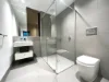 1309A/250 Spencer Street, Melbourne, Vic 3000-Image