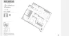 1309A/250 Spencer Street, Melbourne, Vic 3000-Image