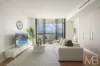 1309A/7-9 Kent Road, Mascot, NSW 2020