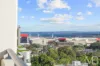 1309A/7-9 Kent Road, Mascot, NSW 2020-Image