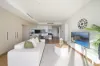 1309A/7-9 Kent Road, Mascot, NSW 2020-Image