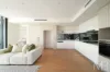 1309A/7-9 Kent Road, Mascot, NSW 2020-Image