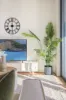 1309A/7-9 Kent Road, Mascot, NSW 2020-Image