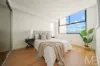 1309A/7-9 Kent Road, Mascot, NSW 2020-Image