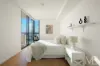 1309A/7-9 Kent Road, Mascot, NSW 2020-Image