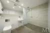 1309A/7-9 Kent Road, Mascot, NSW 2020-Image