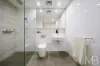 1309A/7-9 Kent Road, Mascot, NSW 2020-Image