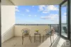 1309A/7-9 Kent Road, Mascot, NSW 2020-Image