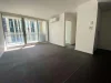 1309E/888 Collins Street, Docklands, Vic 3008