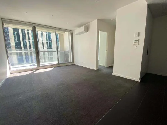 1309E/888 Collins Street, Docklands, Vic 3008 - For Rent